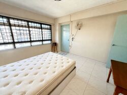 Blk 496C Tampines Street 43 (Tampines), HDB 5 Rooms #604380061